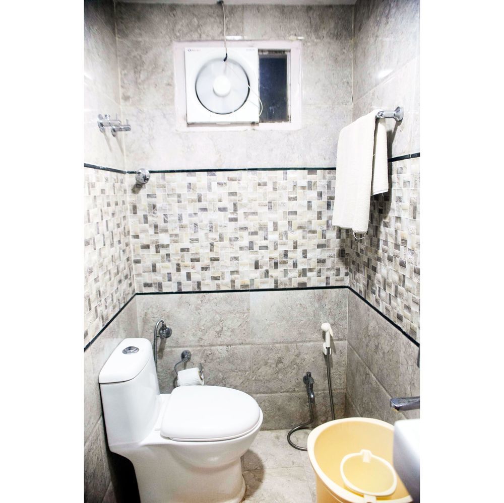 Hotel Shree Vinayak Palace Μποπάλ Εξωτερικό φωτογραφία